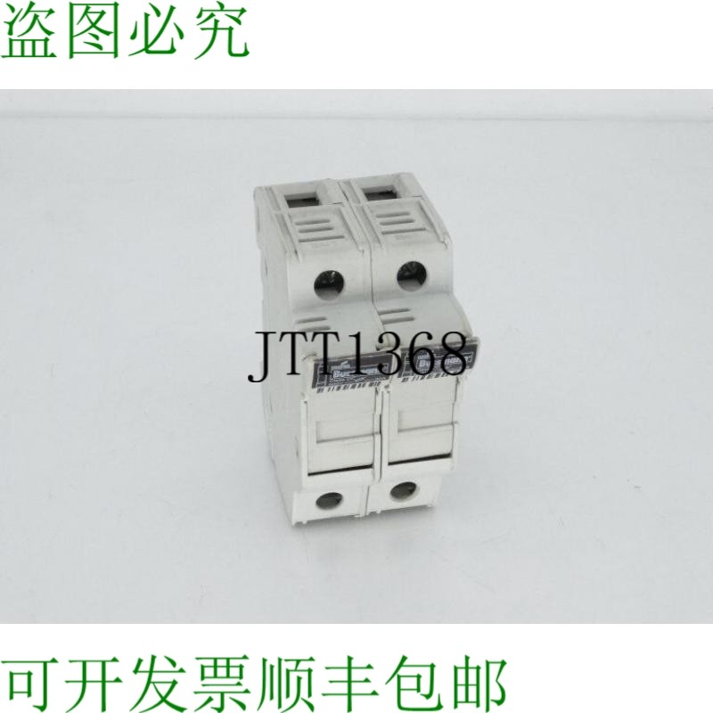 原装供应CORPORATION CHCC2DU 保险丝夹