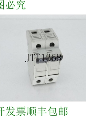 原装供应CORPORATION CHCC2DU 保险丝夹
