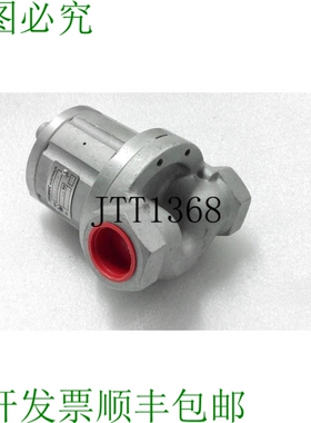 原装供应TRIMEC MP25A121.11