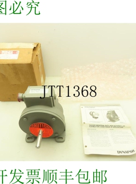 原装供应Dynapar 62-PNDF-0200-AB-00 Rotopulser 旋转式增量编码