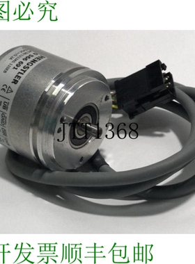 原装供应? DYNAPAR HENGSTLER G0566691 编码器 AC58/1213AS.11SE