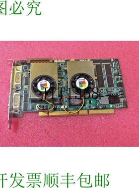 原装供应?MATROX 010G5MSFCL 63039621347 HELIOS XCL/奥德赛 XCL