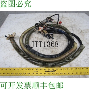 原装 SK16 J00线束电尺 供应安川Motoman