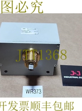 原装供应新  Baumer U 220.A02 编码器 5 位 101012256 001 1U=1Z