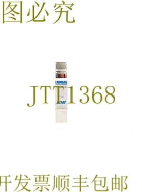 原装供应BUSCH VERBINDER 6182