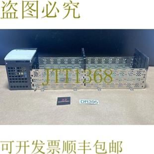 Bradley 1756 支架支架 供应二手 Allen 原装 A13