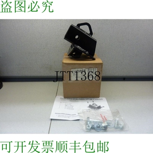 年 供应KFI 接收器 适用于 HITCH 原装 2005 2009 100465