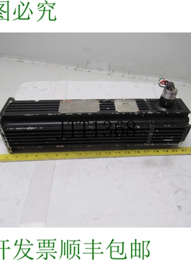 原装供应埃尔伍德盖蒂斯 M444-ENNB-9S08 1.2Hp 2500RPM