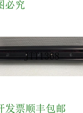 原装供应? FIXMAP MS 03 来自布鲁克斯自动化 FIXLOAD 25 中拉出