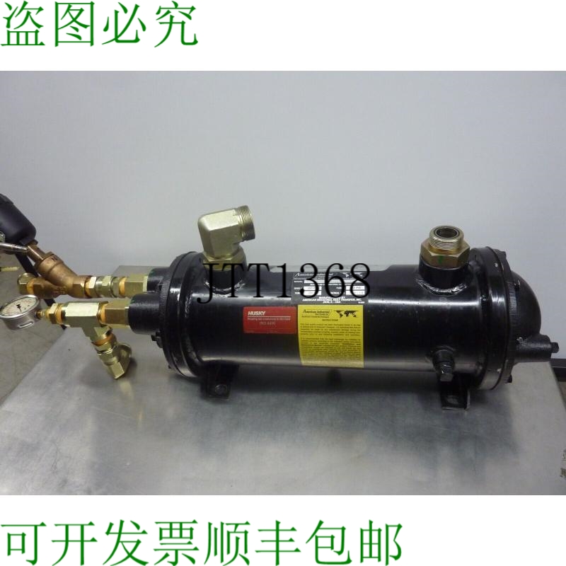 原装供应压力 SAE-1218-9337-EPN2649534 压力 300/150 PSI 300