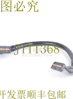 原装供应三菱 AOJ2C03 AOJ2CO3 A0J2C03 A0J2C03