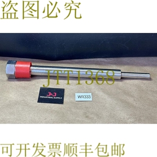 热电偶 6000 10.5 Thermo情侣产品 补贴 原装 供应