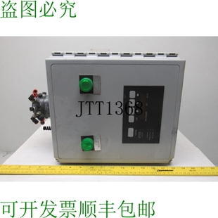 原装供应Osmonics 软水器控制器/阀门接口 16 端口 Stager 控制盒