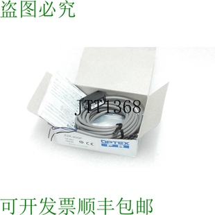 2件1批 原装 400P Z2R 供应OPTEX