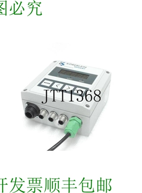 原装供应KOBERLEIN RMA-电源箱107/24/4Q