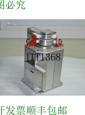 原装供应DAIHEN UTX-RS5500C-006B 机器人