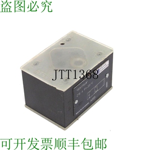 原装 REXROTH 供应替换件 Z1S 替换件 004175 Z1S6P133V