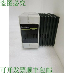 FC1 NOFUSE EFIT SELF ENG 4MA20 240V 40A 供应EUROTHERM 原装
