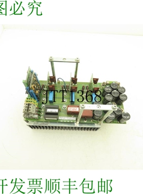 原装供应Heller F24.00201300785 AHLE-40/80A LMA-40/80A Uni-Pr