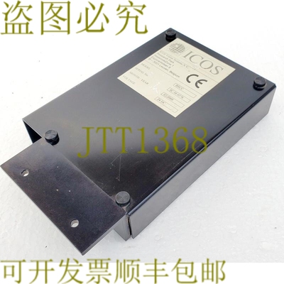 原装供应ICOS BSCC MVS600044-00 闪光灯控制分线器 MVS600054-00