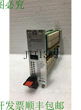 原装供应来自 AMAT 的 MKS N500R-19 0190-64278 REV 03