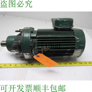 原装 CNFM084095YB13 供应住友 Cyclo 齿轮电机 3Ph