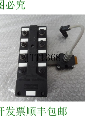 原装供应Allen-Bradley 1792D-8BVT8D 阻拦系列 B / 1792D-CBFM