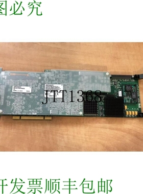 原装供应? Matrox Genesis N/F/64/8/STD 720-01 REV D