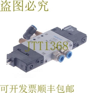 M1H 163143 供应FESTO 打印机成 CPE18M1H5J14 CPE18 原装