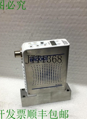 原装供应? GF120CXXC GF120C-104837 0190-48218-03