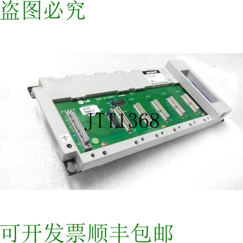 原装供应LG MASTER-K K4B-4MS