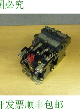 原装供应西屋 A200M1CAC 1 10 765A840G01 110/120V 14722