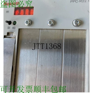 原装 R22.1N 供应INDRAMAT PPC