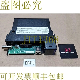 1756 CNB 版 供应Allen 5.45 Bradley 通信桥 原装