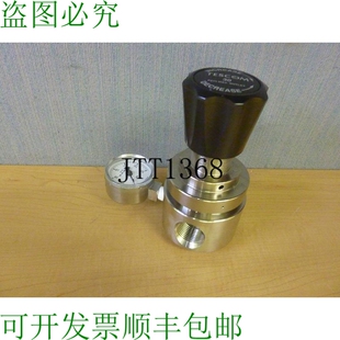 2061 30PSI 原装 不锈钢 500PSI 019 供应特斯康 2122