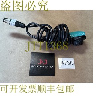 136 原装 905779 ML17 反射传感器 补贴 供应二手