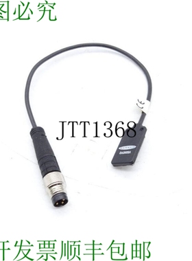 原装供应邦纳工程 VS25EVQ 传感器