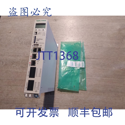 原装供应PacDrive LMC216CXXXXXXX LMC216CAA10000