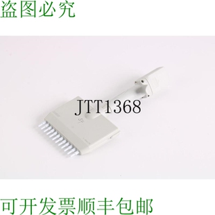 Plus EDP3 供应Rainin uLTS移液器 12通道多通道1 L10 原装