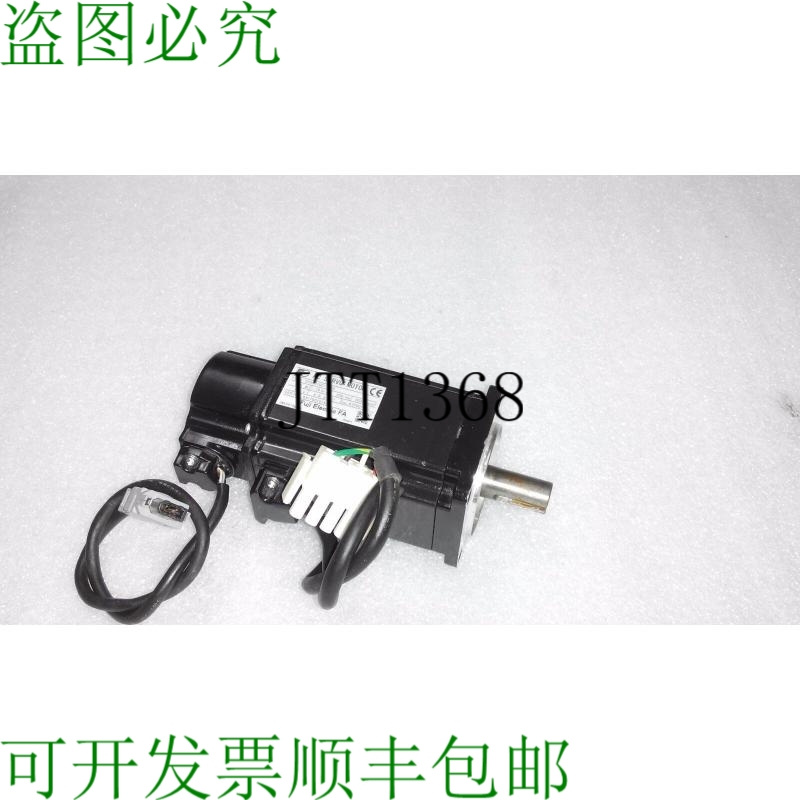 原装供应GYS371DC1-S6A