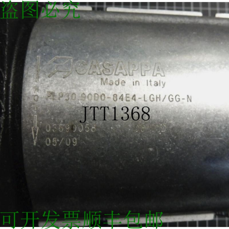 原装供应萨帕PLP30.90D0-84卡E4-LGH/GG-N液压电机