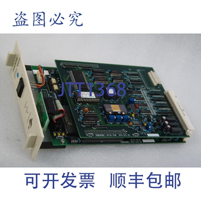 原装供应PULSTEC O-PAS 1000A 板，GPIB-SUB OPA-011-01，GPIB-MA