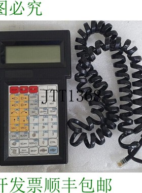 原装供应CYBEQ SYSTEM TT1R2-1-CYBEQ-B 教学吊坠 110037