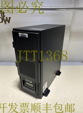 原装供应新  Invensys Foxboro I/A 系列 P0973DV 卡模块 100-240