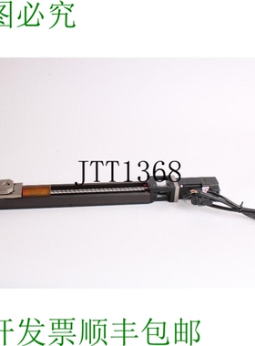 原装供应Inova ISMH1-10B30CB 交流伺服电机 KM3310A+400N0-0030C