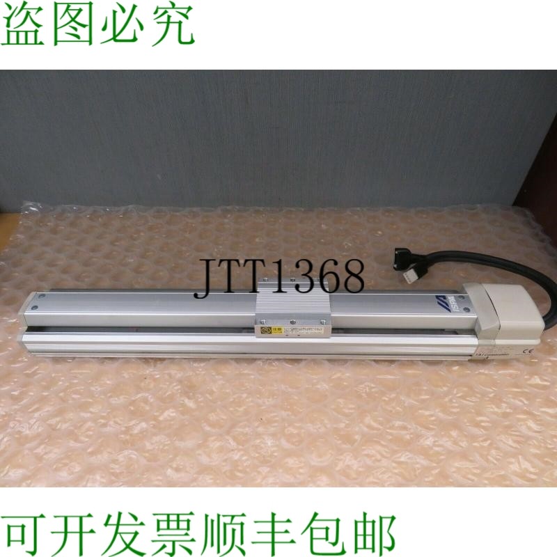 原装供应IAI ISPA-SYM-A-60-16-400-T1-AQ 线性致音质 0-230VAC 3