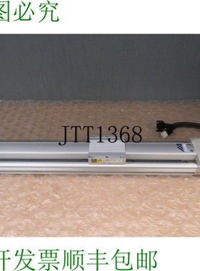 原装供应IAI ISPA-SYM-A-60-16-400-T1-AQ 线性致音质 0-230VAC 3