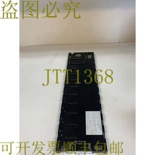 原装 Base ic693chs391c 插槽 供应发那科