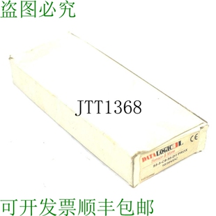 原装 系统 S55C893D1 PROX 供应系统