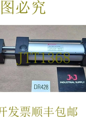 原装供应剩余 IMI Norgren NB03C-N02-AAC00 清理 1.125